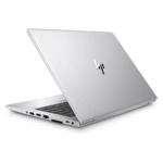 Hp Elitebook 830 G5 H5