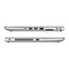 Hp Elitebook 830 G5 H6