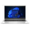 Hp Elitebook 845 G7 (amd) H1