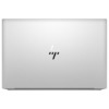 Hp Elitebook 845 G7 (amd) H5