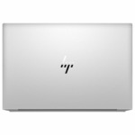 Hp Elitebook 845 G7 (Amd) H5