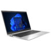 Hp Elitebook 845 G8 (amd) H2