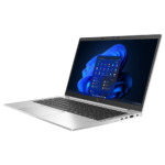 Hp Elitebook 845 G8 (Amd) H3
