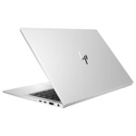 Hp Elitebook 845 G8 (Amd) H4