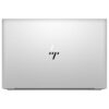Hp Elitebook 845 G8 (amd) H5