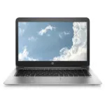 Hp Elitebook Folio 1040 G3 H1