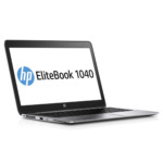 Hp Elitebook Folio 1040 G3 H2 Hp Elitebook Folio 1040 G3 H2