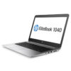 Hp Elitebook Folio 1040 G3 H3