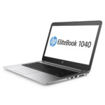 Hp Elitebook Folio 1040 G3 H3 Hp Elitebook Folio 1040 G3 H3