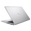 Hp Elitebook Folio 1040 G3 H4