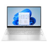 Hp Pavilion Laptop 15 (amd) (2021) H1