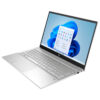 Hp Pavilion Laptop 15 (amd) (2021) H3