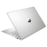 Hp Pavilion Laptop 15 Amd 2021 H4 Hp Pavilion Laptop 15 (Amd) (2021) H4