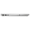 Hp Pavilion Laptop 15 (amd) (2021) H6