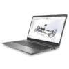 HP ZBook Power 15.6 inch G8 - Mobile Workstation H3