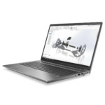 Hp Zbook Power 15.6 Inch G8 - Mobile Workstation H3
