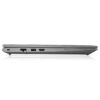 HP ZBook Power 15.6 inch G8 - Mobile Workstation H4