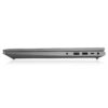 HP ZBook Power 15.6 inch G8 - Mobile Workstation H5