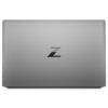 HP ZBook Power 15.6 inch G8 - Mobile Workstation H6