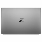 Hp Zbook Power 15.6 Inch G8 - Mobile Workstation H6