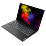 Lenovo V15 Gen 2 Amd 2021 H3 Lenovo V15 Gen 2 (Amd) (2021) H3