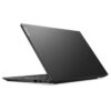 Lenovo V15 Gen 2 (amd) (2021) H5