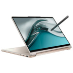 Lenovo Yoga 9I Gen 7 (Intel) (14) (2022) Oatmeal H2