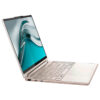 Lenovo Yoga 9i Gen 7 (intel) (14) (2022) Oatmeal H3