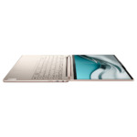 Lenovo Yoga 9I Gen 7 (Intel) (14) (2022) Oatmeal H4