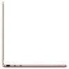 Lenovo Yoga 9i Gen 7 (intel) (14) (2022) Oatmeal H5