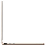 Lenovo Yoga 9I Gen 7 (Intel) (14) (2022) Oatmeal H5