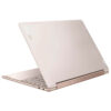 Lenovo Yoga 9i Gen 7 (intel) (14) (2022) Oatmeal H6