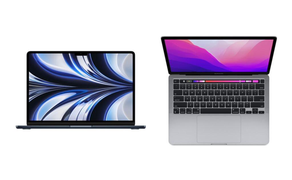 Hưng Phát Laptop