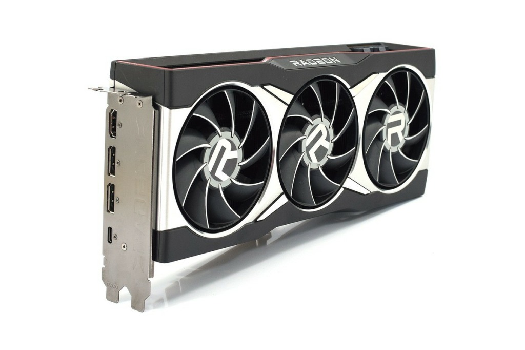 Hưng Phát Laptop