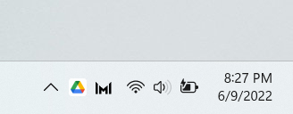 Windows 11 22H2 Chính Thức: Folder Trong Start Menu, Kéo Thả File Trên Taskbar, Thao Tác Snap Mới… Windows 11 22H2 Chính Thức: Folder Trong Start Menu, Kéo Thả File Trên Taskbar, Thao Tác Snap Mới…