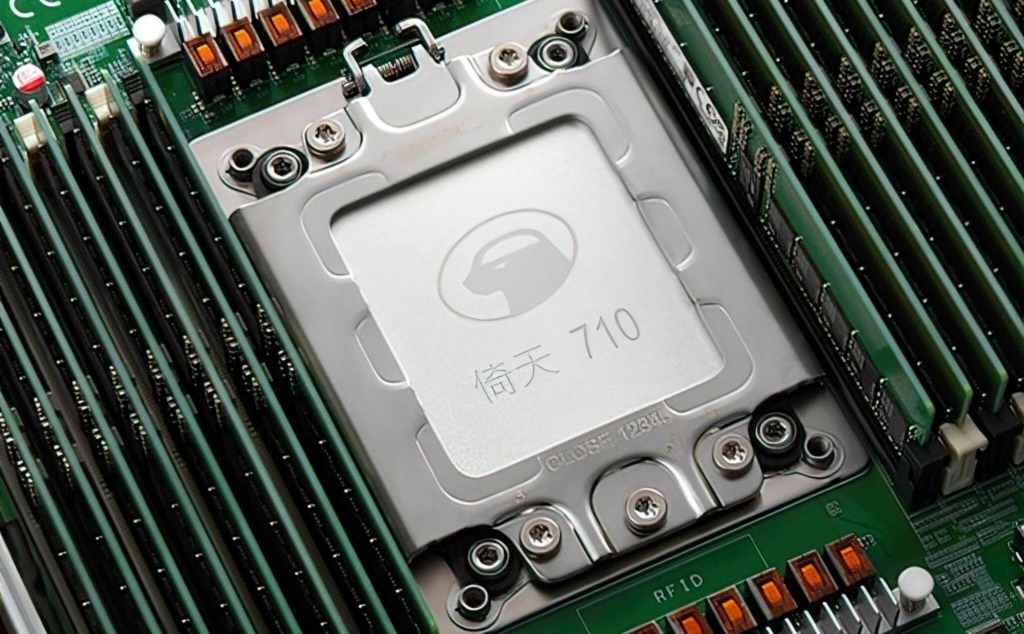 Hưng Phát Laptop
