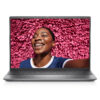 Dell Inspiron 13 5310 (2021) H1