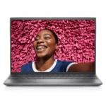 Dell Inspiron 13 5310 (2021) H1