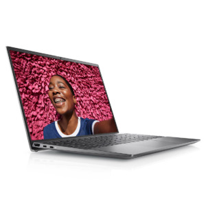 Dell Inspiron 13 5310 (2021) H2