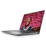 Dell Inspiron 13 5310 (2021) H3