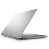 Dell Inspiron 13 5310 (2021) H4