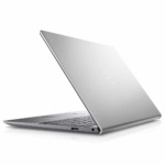 Dell Inspiron 13 5310 (2021) H5