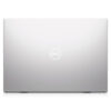 Dell Inspiron 13 5310 (2021) H6