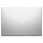Dell Inspiron 13 5310 (2021) H6