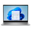 Dell Inspiron 14 7420 (2 In 1) (2022) H1