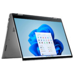 Dell Inspiron 14 7420 (2 In 1) (2022) H2