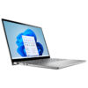Dell Inspiron 14 7420 (2 In 1) (2022) H3