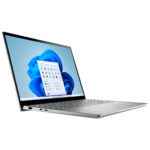 Dell Inspiron 14 7420 (2 In 1) (2022) H3