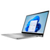 Dell Inspiron 14 7420 (2 In 1) (2022) H4