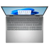 Dell Inspiron 14 7420 (2 In 1) (2022) H5